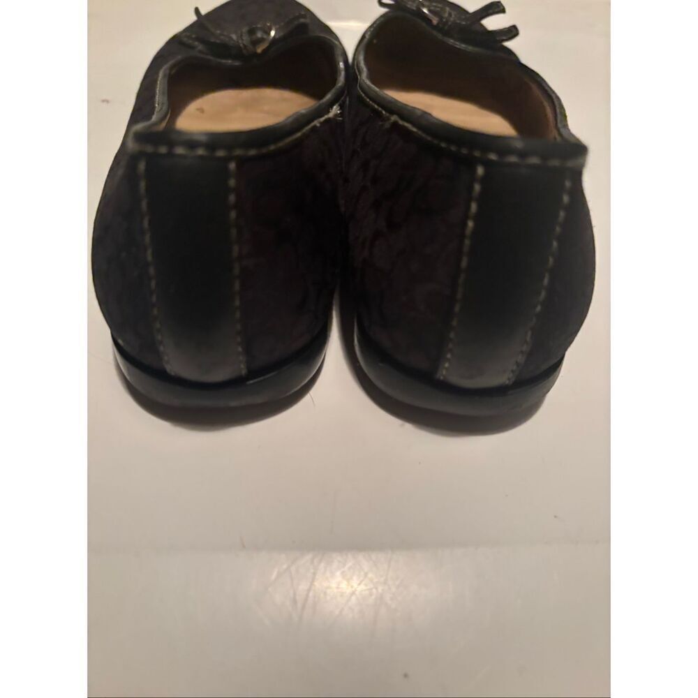 Coachflats - image 2